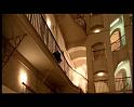 PDVD_1271