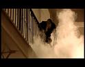 PDVD_1276