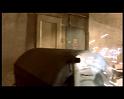 PDVD_1279