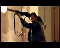 PDVD_1281