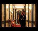 PDVD_1284