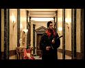 PDVD_1285