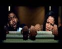 PDVD_1288
