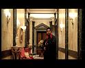 PDVD_1289