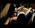 PDVD_1291