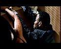 PDVD_1293