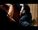 PDVD_1295
