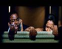 PDVD_1297