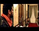 PDVD_1301
