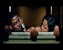 PDVD_1305