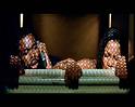 PDVD_1307