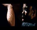 PDVD_1313