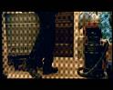 PDVD_1315