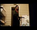 PDVD_1318