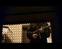 PDVD_1320