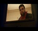 PDVD_1321