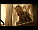 PDVD_1322