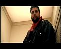 PDVD_1324