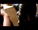 PDVD_1326