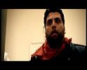 PDVD_1327