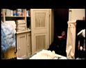 PDVD_1328