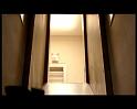 PDVD_1329