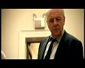 PDVD_1331