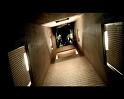 PDVD_1332