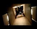 PDVD_1333
