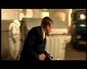 PDVD_1336