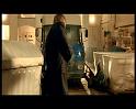 PDVD_1337