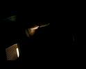 PDVD_1339