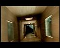 PDVD_1341