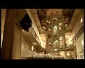 PDVD_1342