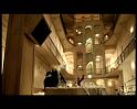PDVD_1343