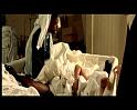 PDVD_1346