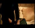 PDVD_1347
