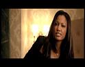 PDVD_1351