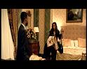 PDVD_1354