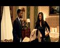 PDVD_1355