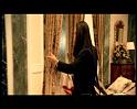 PDVD_1356