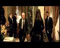 PDVD_1357
