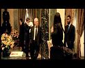 PDVD_1360
