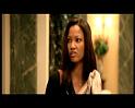 PDVD_1361