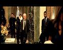 PDVD_1362