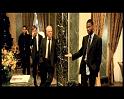 PDVD_1363