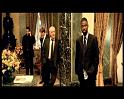 PDVD_1364