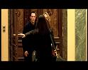 PDVD_1365