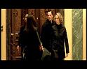 PDVD_1366