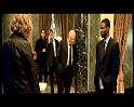 PDVD_1369